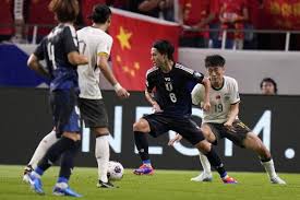 国足迪拜集训选定3.15热身对手 14年后再会科威特.